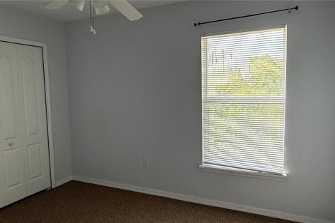 Villa ou maison à vendre à Kissimmee, Floride: 4 chambres, 261.33 m2 № 1678015 - photo 26