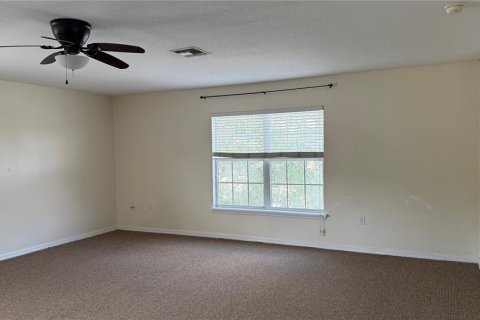 Villa ou maison à vendre à Kissimmee, Floride: 4 chambres, 261.33 m2 № 1678015 - photo 18