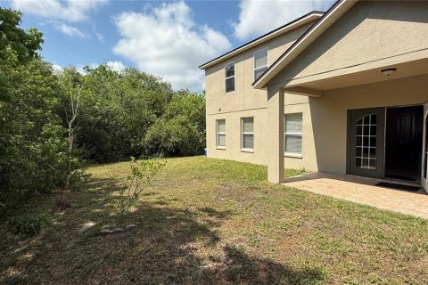 Villa ou maison à vendre à Kissimmee, Floride: 4 chambres, 261.33 m2 № 1678015 - photo 9