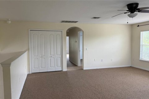 Villa ou maison à vendre à Kissimmee, Floride: 4 chambres, 261.33 m2 № 1678015 - photo 20