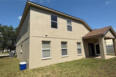Villa ou maison à vendre à Kissimmee, Floride: 4 chambres, 261.33 m2 № 1678015 - photo 7