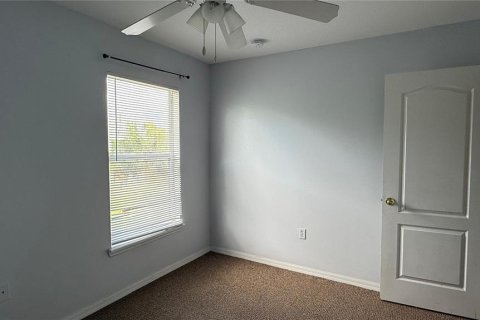 Villa ou maison à vendre à Kissimmee, Floride: 4 chambres, 261.33 m2 № 1678015 - photo 29