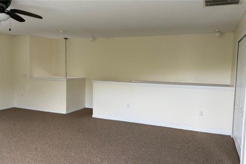 Villa ou maison à vendre à Kissimmee, Floride: 4 chambres, 261.33 m2 № 1678015 - photo 23