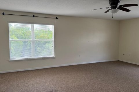 Villa ou maison à vendre à Kissimmee, Floride: 4 chambres, 261.33 m2 № 1678015 - photo 19