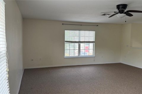 Villa ou maison à vendre à Kissimmee, Floride: 4 chambres, 261.33 m2 № 1678015 - photo 24