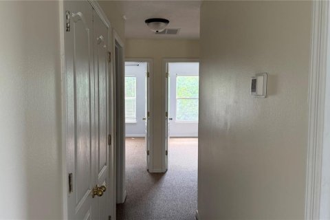 Villa ou maison à vendre à Kissimmee, Floride: 4 chambres, 261.33 m2 № 1678015 - photo 25