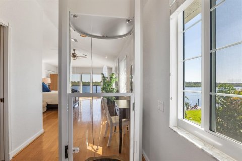 Villa ou maison à vendre à Placida, Floride: 3 chambres, 296.64 m2 № 2419126 - photo 29
