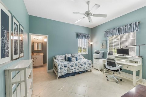 Villa ou maison à vendre à Placida, Floride: 3 chambres, 296.64 m2 № 2419126 - photo 26
