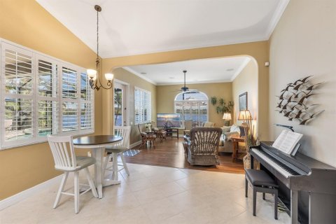 Villa ou maison à vendre à Placida, Floride: 3 chambres, 296.64 m2 № 2419126 - photo 18