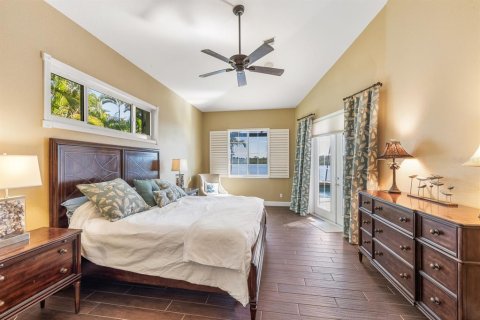 Villa ou maison à vendre à Placida, Floride: 3 chambres, 296.64 m2 № 2419126 - photo 20