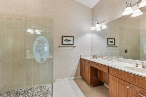 Villa ou maison à vendre à Placida, Floride: 3 chambres, 296.64 m2 № 2419126 - photo 23