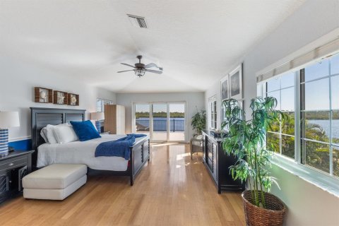 Villa ou maison à vendre à Placida, Floride: 3 chambres, 296.64 m2 № 2419126 - photo 30