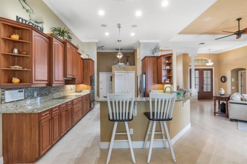 Villa ou maison à vendre à Placida, Floride: 3 chambres, 296.64 m2 № 2419126 - photo 15