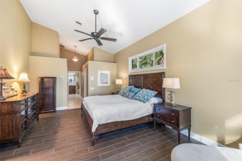 Villa ou maison à vendre à Placida, Floride: 3 chambres, 296.64 m2 № 2419126 - photo 21