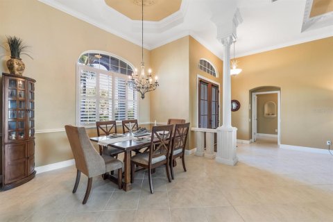 Villa ou maison à vendre à Placida, Floride: 3 chambres, 296.64 m2 № 2419126 - photo 16