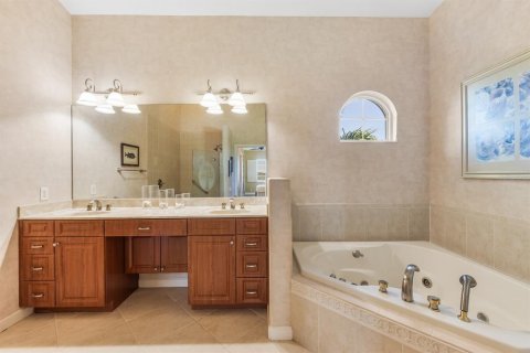 Villa ou maison à vendre à Placida, Floride: 3 chambres, 296.64 m2 № 2419126 - photo 22