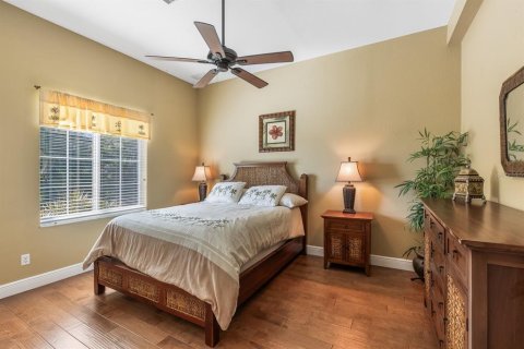 Villa ou maison à vendre à Placida, Floride: 3 chambres, 296.64 m2 № 2419126 - photo 24