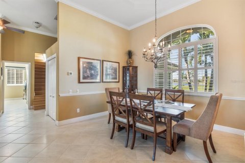 Villa ou maison à vendre à Placida, Floride: 3 chambres, 296.64 m2 № 2419126 - photo 17