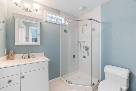 Villa ou maison à vendre à Placida, Floride: 3 chambres, 296.64 m2 № 2419126 - photo 27