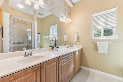 Villa ou maison à vendre à Placida, Floride: 3 chambres, 296.64 m2 № 2419126 - photo 25