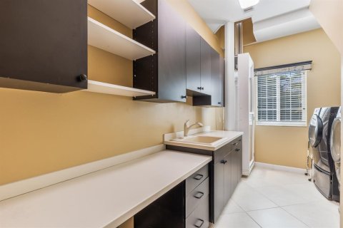 Villa ou maison à vendre à Placida, Floride: 3 chambres, 296.64 m2 № 2419126 - photo 28