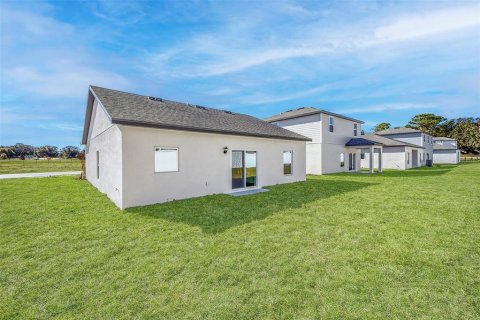Купить виллу или дом в Эстатула, Флорида 8 комнат, 112.04м2, № 1522784 - фото 15