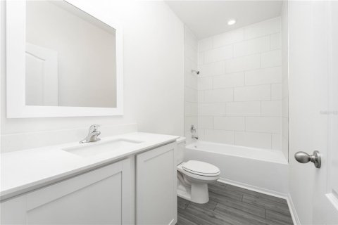 Купить виллу или дом в Эстатула, Флорида 8 комнат, 112.04м2, № 1522784 - фото 9