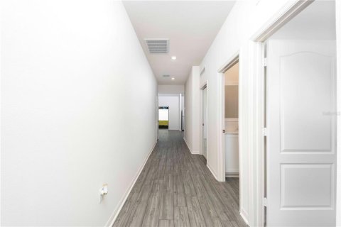 Купить виллу или дом в Эстатула, Флорида 8 комнат, 112.04м2, № 1522784 - фото 6