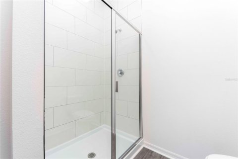 Купить виллу или дом в Эстатула, Флорида 8 комнат, 112.04м2, № 1522784 - фото 14