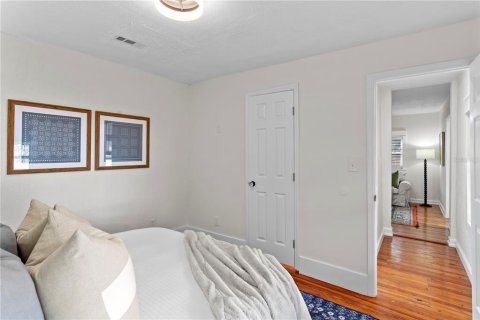 Casa en alquiler en Saint Petersburg, Florida, 2 dormitorios, 79.34 m2 № 2280205 - foto 15