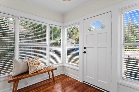 Casa en alquiler en Saint Petersburg, Florida, 2 dormitorios, 79.34 m2 № 2280205 - foto 5