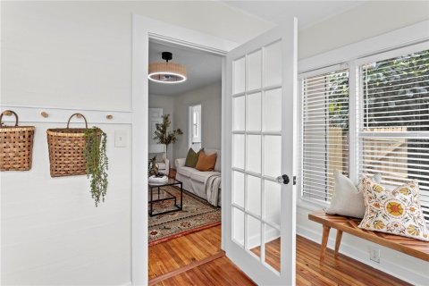 Casa en alquiler en Saint Petersburg, Florida, 2 dormitorios, 79.34 m2 № 2280205 - foto 6