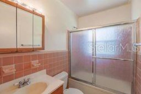 Villa ou maison à vendre à Clearwater, Floride: 2 chambres, 108.42 m2 № 1786818 - photo 23