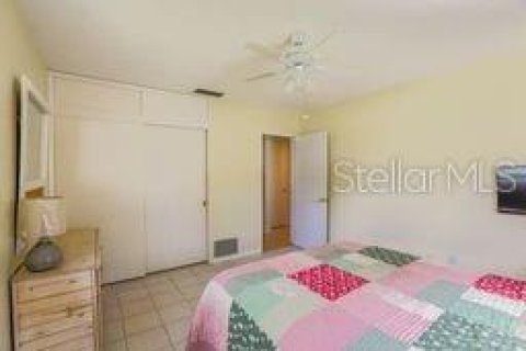 Villa ou maison à vendre à Clearwater, Floride: 2 chambres, 108.42 m2 № 1786818 - photo 11