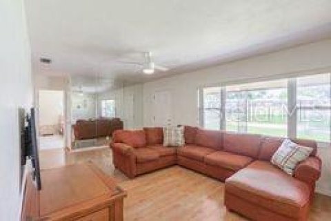 Villa ou maison à vendre à Clearwater, Floride: 2 chambres, 108.42 m2 № 1786818 - photo 24
