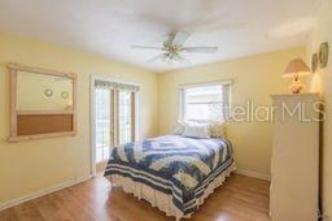Villa ou maison à vendre à Clearwater, Floride: 2 chambres, 108.42 m2 № 1786818 - photo 21