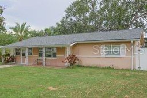 Villa ou maison à vendre à Clearwater, Floride: 2 chambres, 108.42 m2 № 1786818 - photo 13