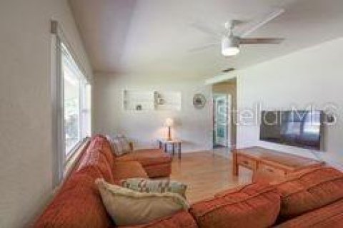 Villa ou maison à vendre à Clearwater, Floride: 2 chambres, 108.42 m2 № 1786818 - photo 19