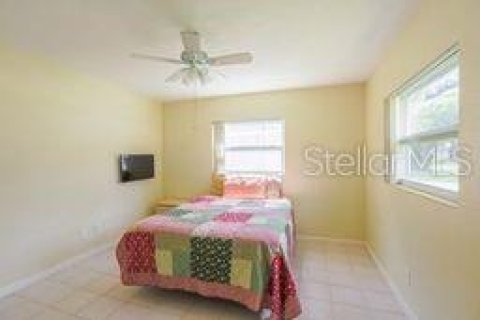 Villa ou maison à vendre à Clearwater, Floride: 2 chambres, 108.42 m2 № 1786818 - photo 17