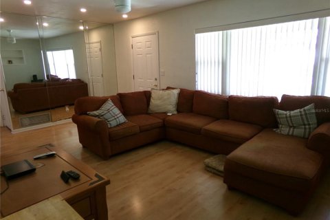 Villa ou maison à vendre à Clearwater, Floride: 2 chambres, 108.42 m2 № 1786818 - photo 3