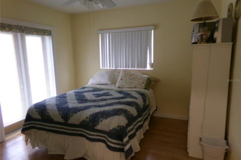 Villa ou maison à vendre à Clearwater, Floride: 2 chambres, 108.42 m2 № 1786818 - photo 9