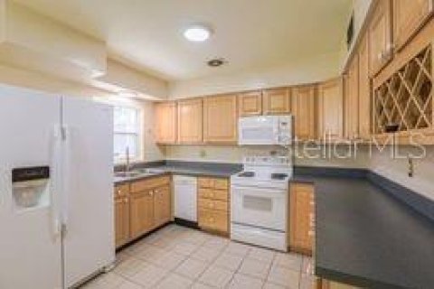 Villa ou maison à vendre à Clearwater, Floride: 2 chambres, 108.42 m2 № 1786818 - photo 15