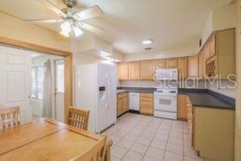 Villa ou maison à vendre à Clearwater, Floride: 2 chambres, 108.42 m2 № 1786818 - photo 12