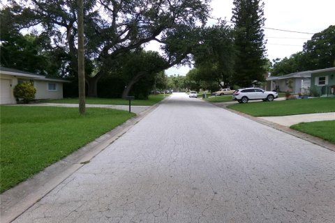 Villa ou maison à vendre à Clearwater, Floride: 2 chambres, 108.42 m2 № 1786818 - photo 2