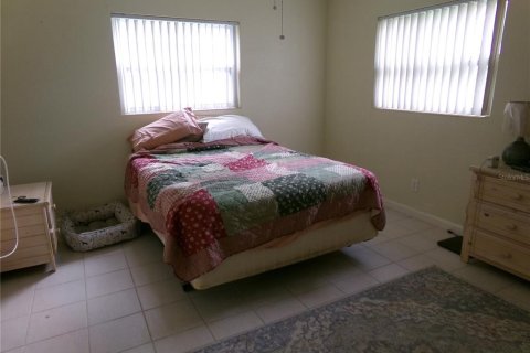 Villa ou maison à vendre à Clearwater, Floride: 2 chambres, 108.42 m2 № 1786818 - photo 10