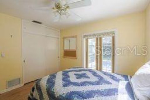Villa ou maison à vendre à Clearwater, Floride: 2 chambres, 108.42 m2 № 1786818 - photo 16