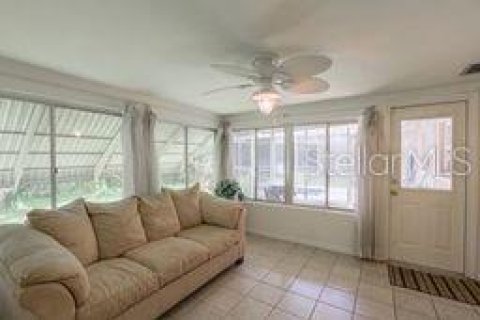 Villa ou maison à vendre à Clearwater, Floride: 2 chambres, 108.42 m2 № 1786818 - photo 22