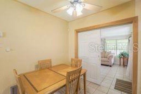 Villa ou maison à vendre à Clearwater, Floride: 2 chambres, 108.42 m2 № 1786818 - photo 18