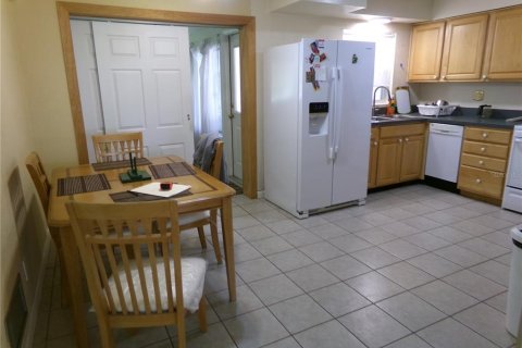 Villa ou maison à vendre à Clearwater, Floride: 2 chambres, 108.42 m2 № 1786818 - photo 5