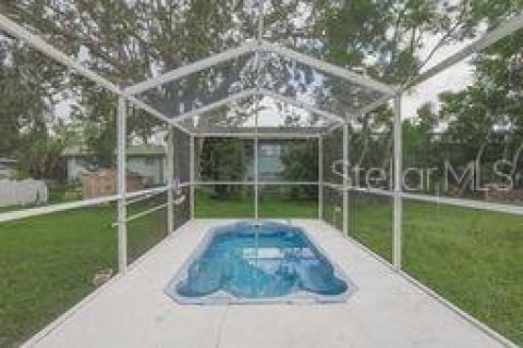 Villa ou maison à vendre à Clearwater, Floride: 2 chambres, 108.42 m2 № 1786818 - photo 20